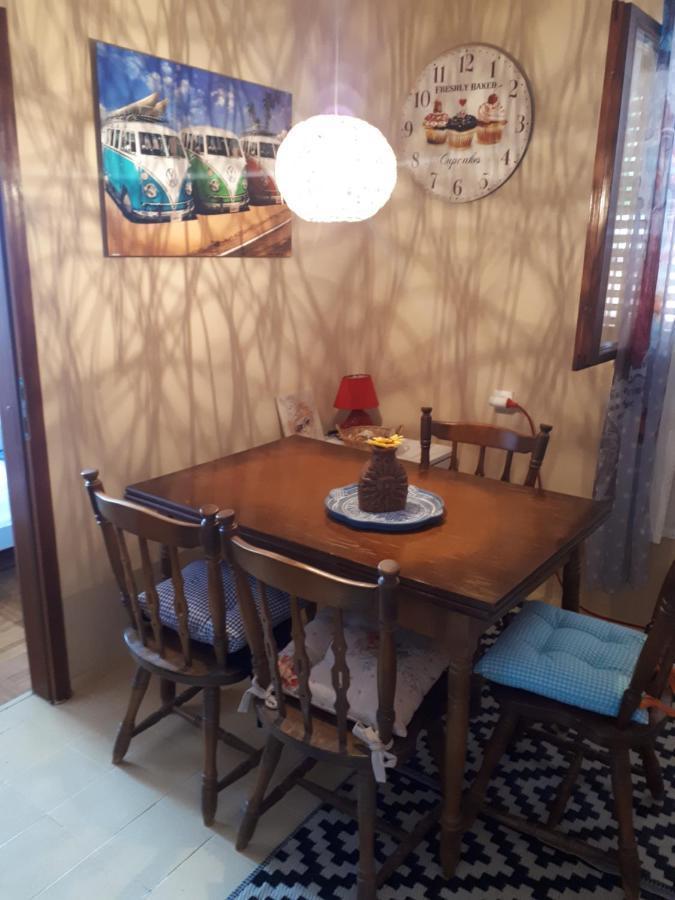 Grandpa Beach House Слатине Экстерьер фото